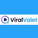 Viral Valet Agency 25