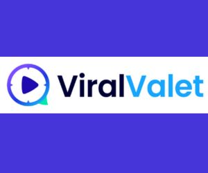 Viral Valet Agency 25