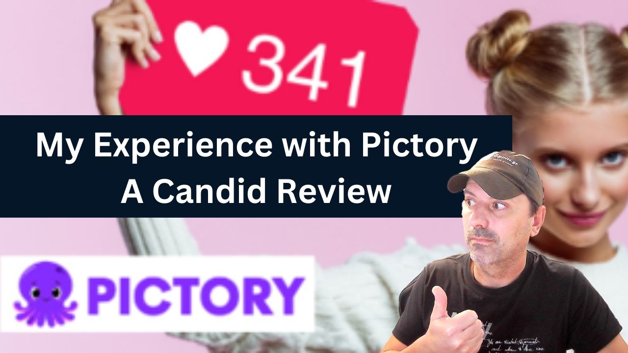 pictory_review_banner