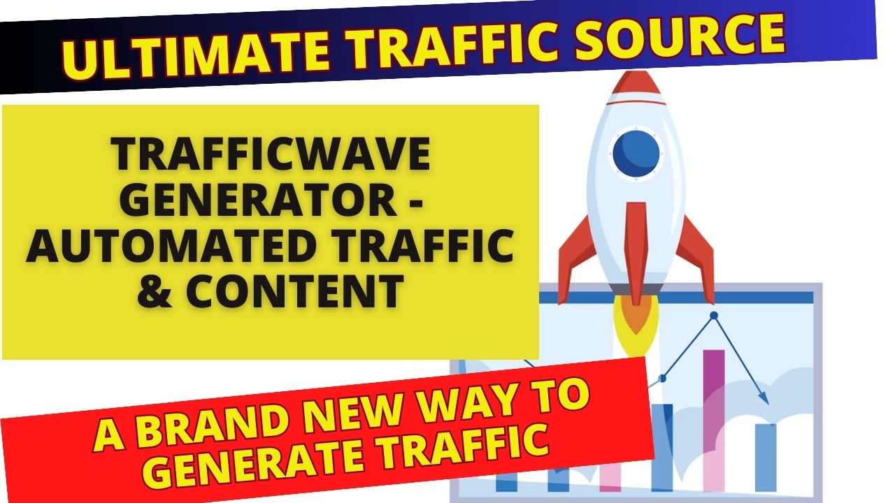 traffic wave generator Banners19032024