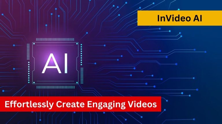 invideoai