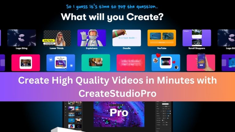 createstudiopro