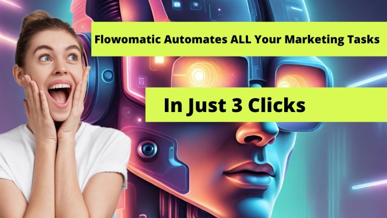 flowotomatic