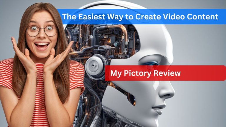 pictory ai