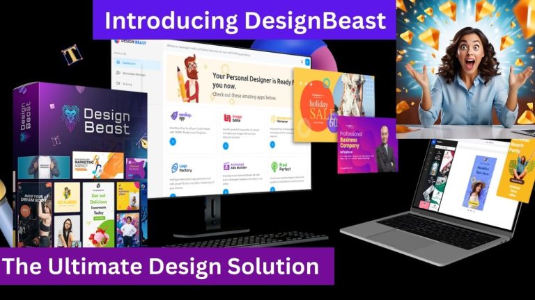 designbeast