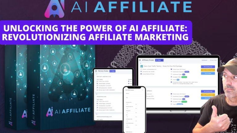 aiaffiliate