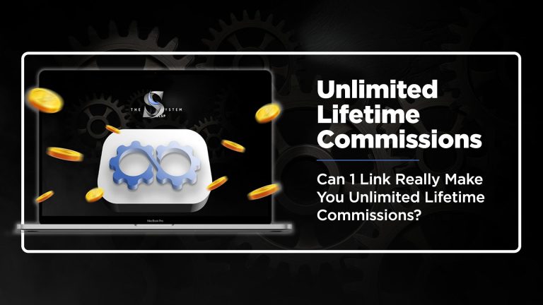 How to Promote OLSP System Offers and Earn More Commissions