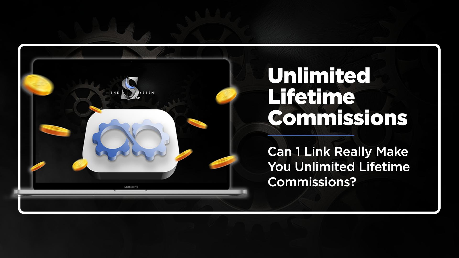 How to Promote OLSP System Offers and Earn More Commissions