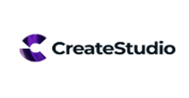 createstudiopro