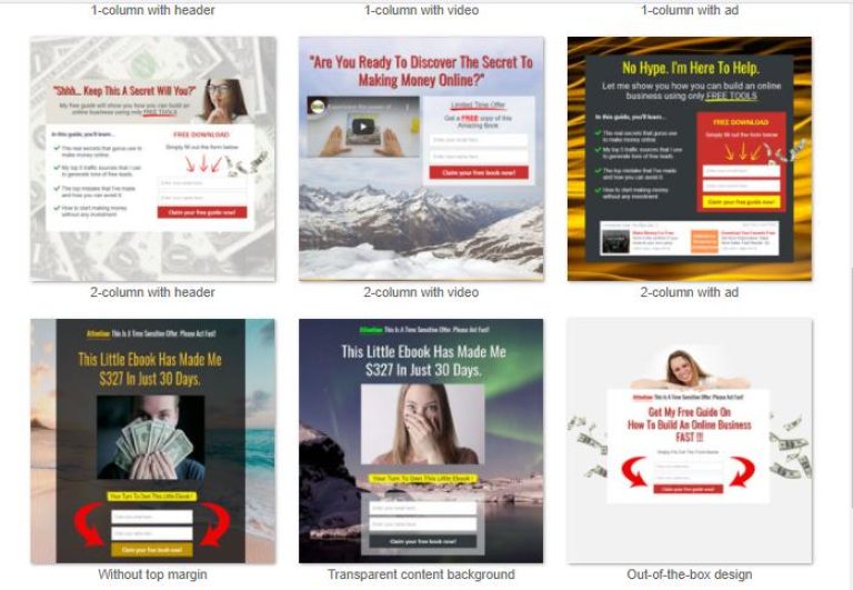How can I effectively network with other LeadsLeap users?