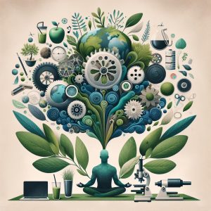 What are the benefits of maintaining a growth mindset?