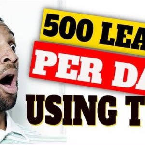 How to choose the right MyLeadGen Secret plan for your business?