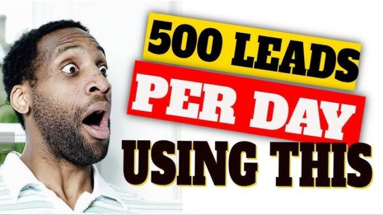How to choose the right MyLeadGen Secret plan for your business?
