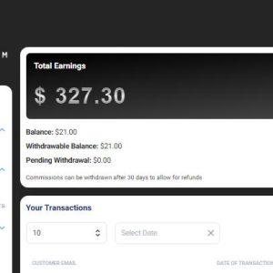 Maximizing Your Earnings with OLSP System: Proven Strategies