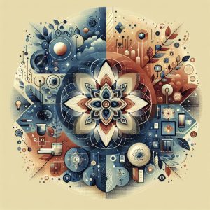How can a mindful mindset enhance your relationships?