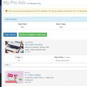 What is the refund policy for LeadsLeap?