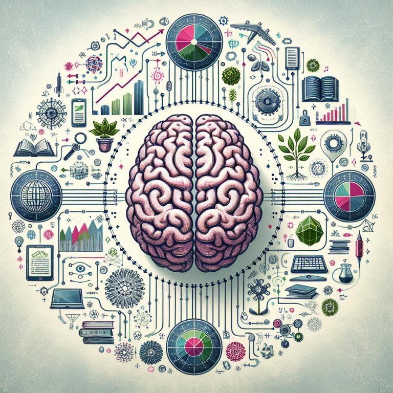 How does your mindset influence your personal growth?