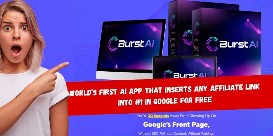 burstai 900X450Banner