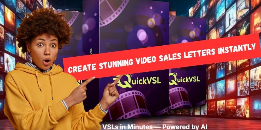 quickvsl 900X450Banner 1