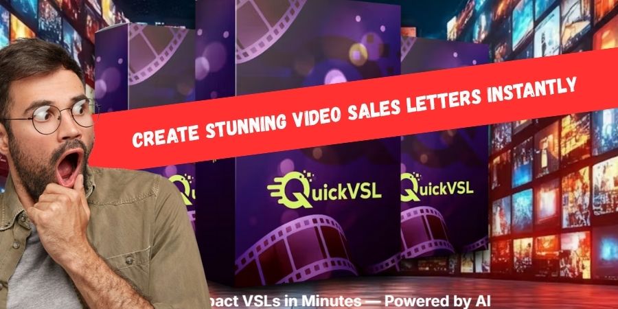 Home 1 quickvsl vides review 060625 900X450Banner
