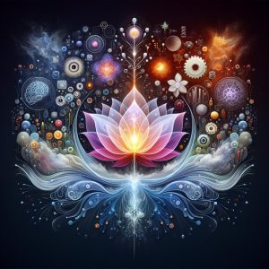 How can meditation increase your emotional intelligence?