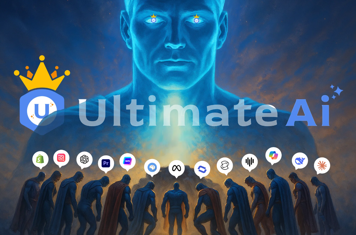 Ultimateai 24082025