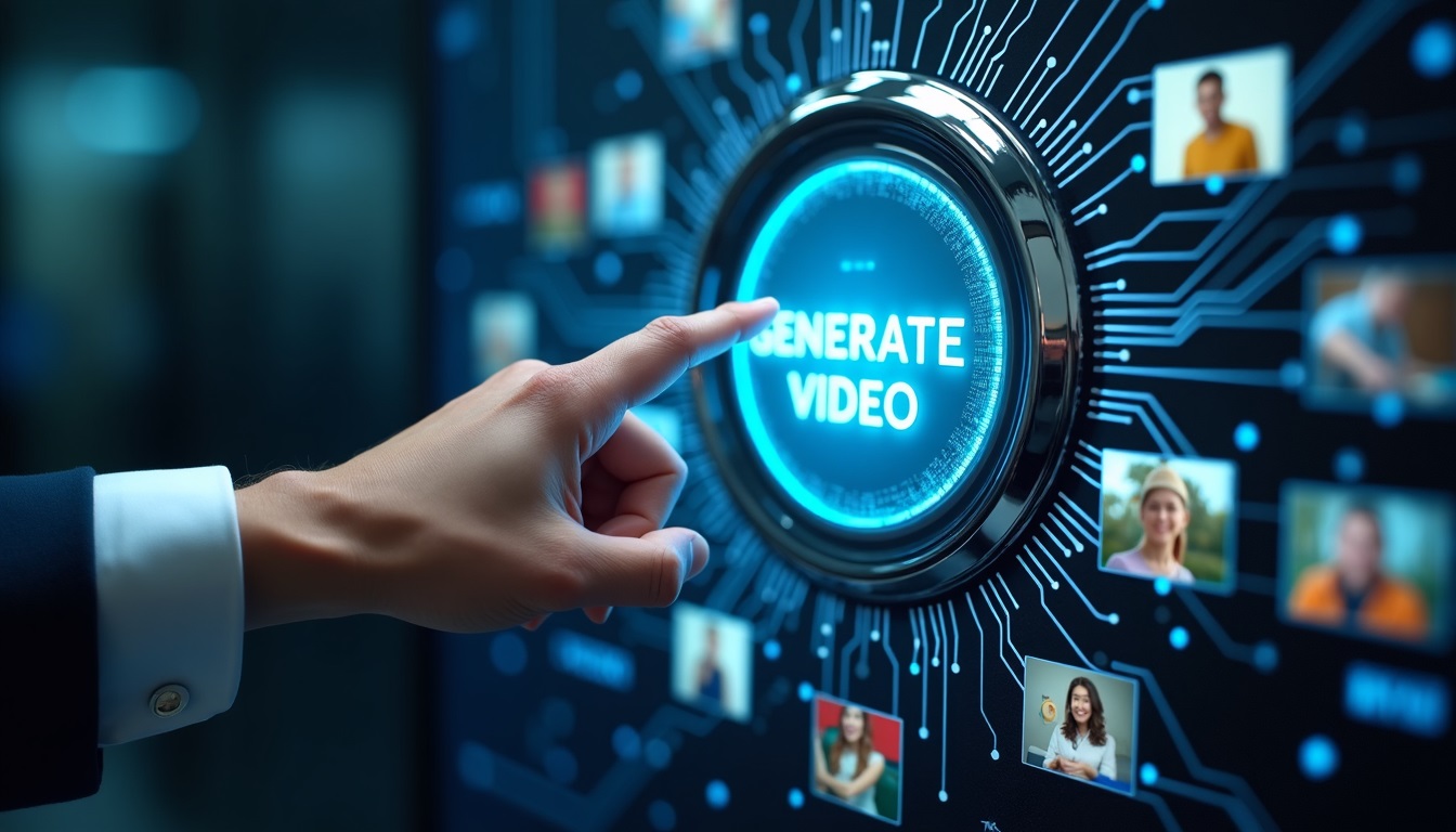 aivideobuilder 270825