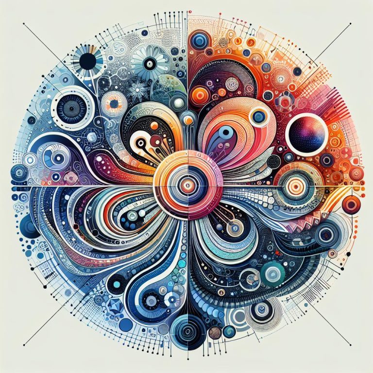 How does positive thinking increase your sense of purpose?