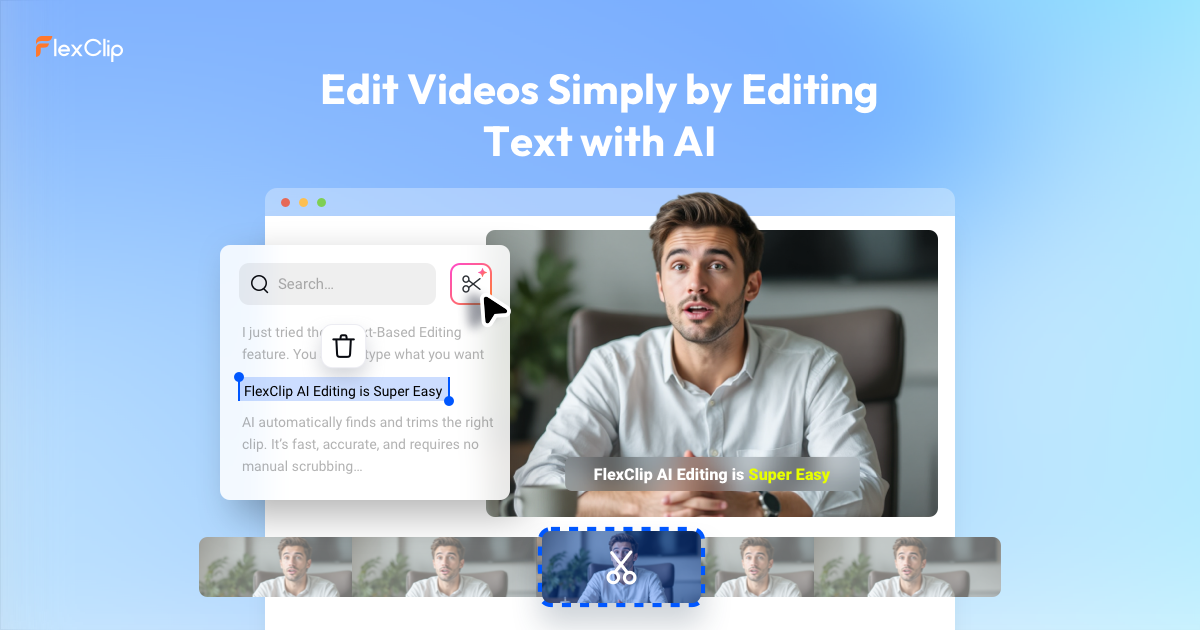 ai text based editing 17092025