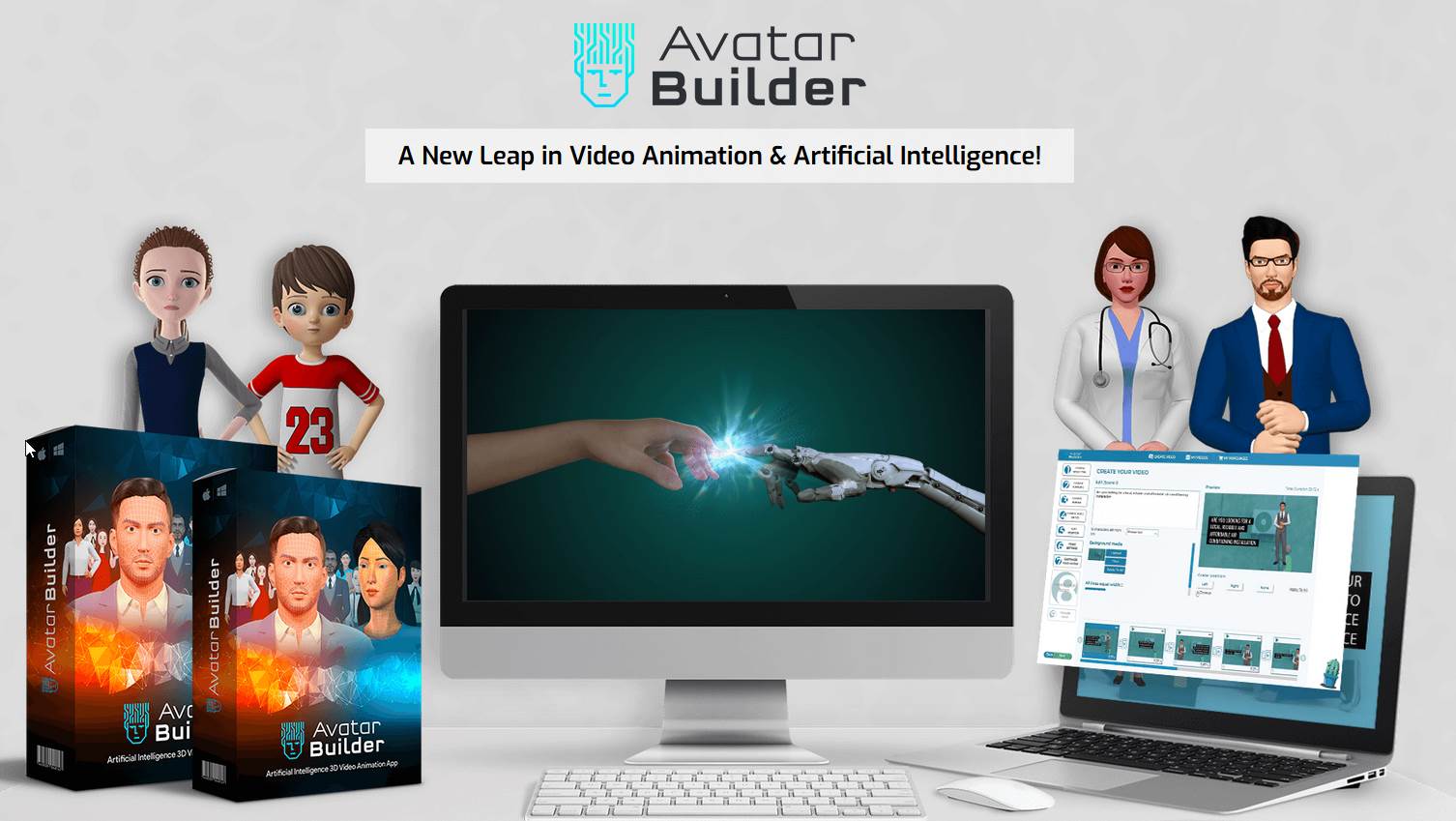 avatarbuilder 130925