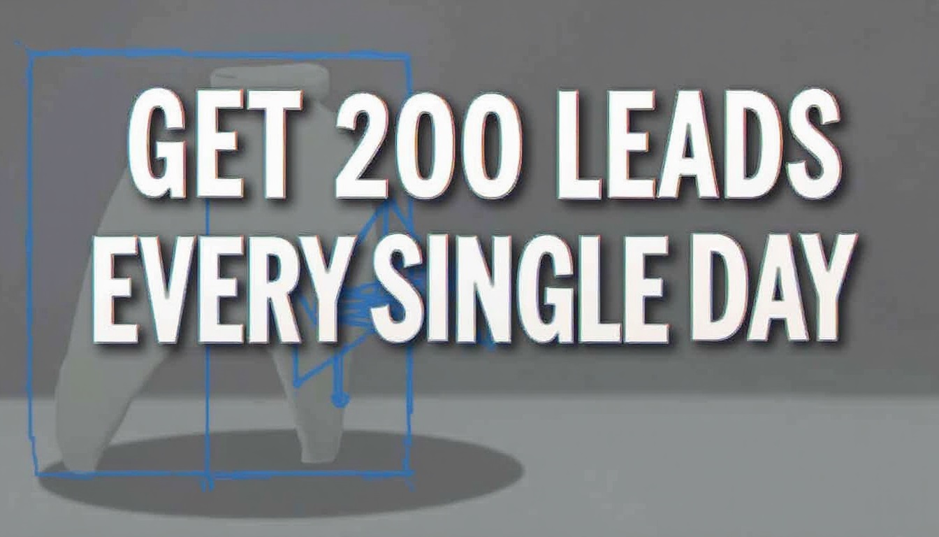 get200leadseverysingleday 130925