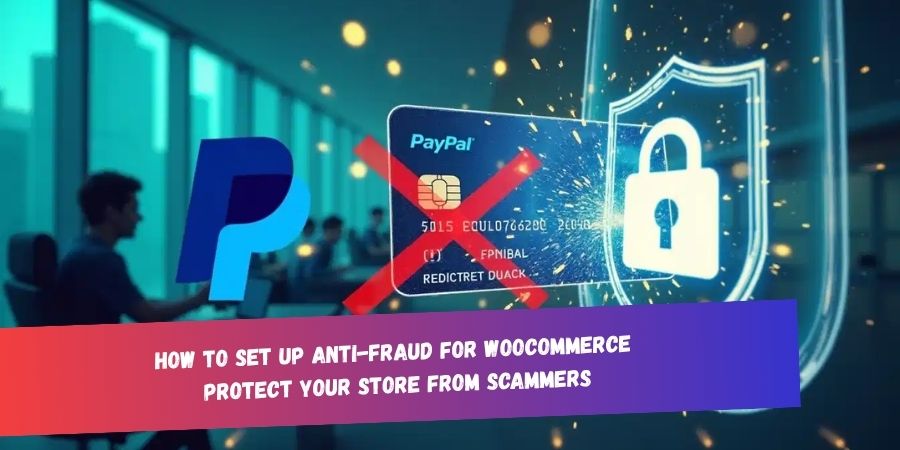 antifraud woocommerce 311025