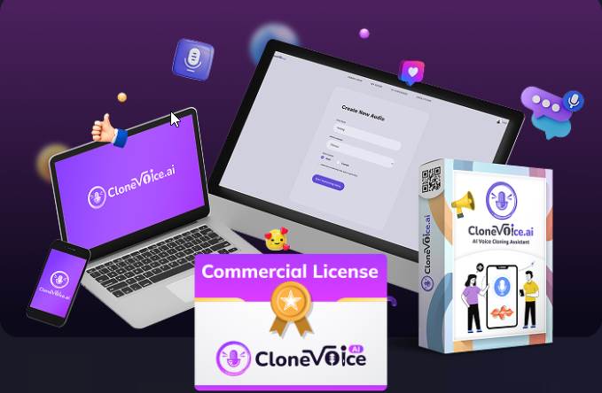 clonevoiceai 31025