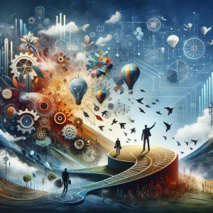 How does motivation contribute to achieving your dreams?