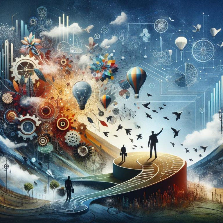 How does motivation contribute to achieving your dreams?