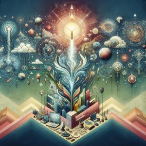 How can a motivated mindset help you overcome obstacles?