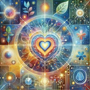 How does gratitude practice impact your mental health?