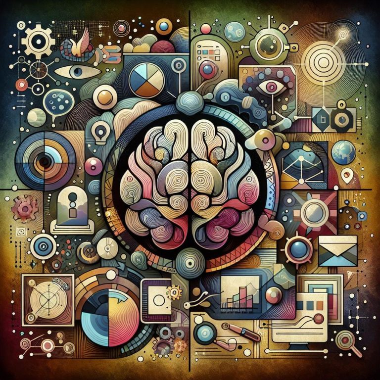 What mindset shifts are necessary for personal growth?