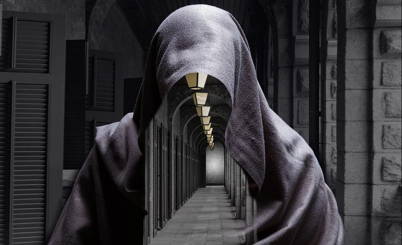 The⁢ Connection Between ⁢Mindset ​and Behavioral​ Patterns