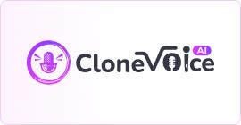 clonevoice