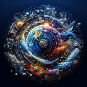 What techniques can boost your daily motivation?