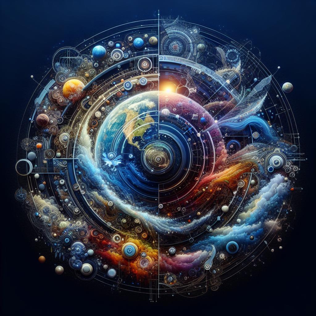 What techniques can boost your daily motivation?