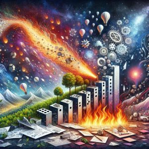 How does motivation help you turn ideas into action?