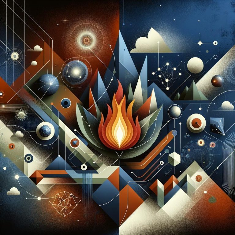 Какова связь между мотивацией и достижениями?