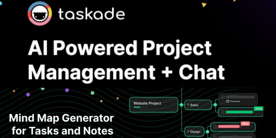 Accueil 3 taskade 141225 900X450Banner