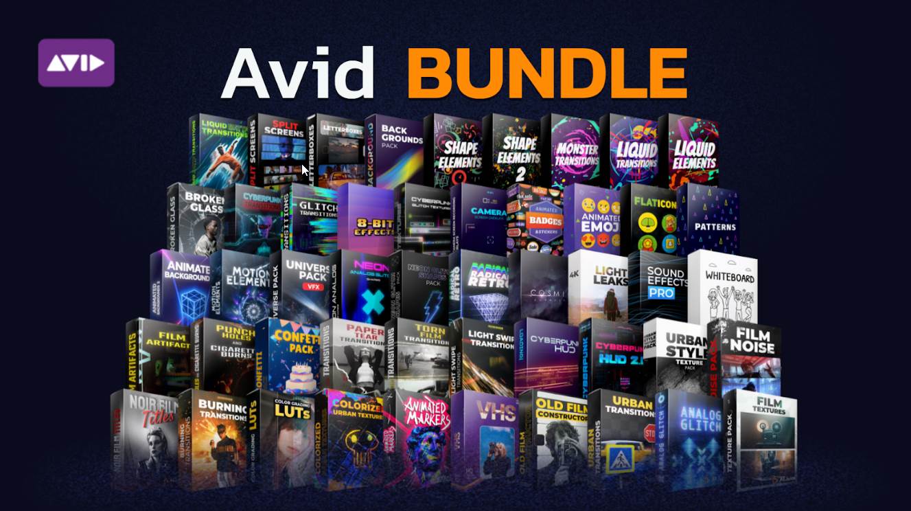 aejuice bundle 03012025 1