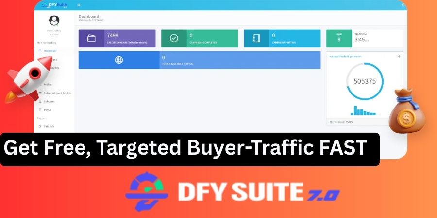 dfyarticle 30125 900X450Banner