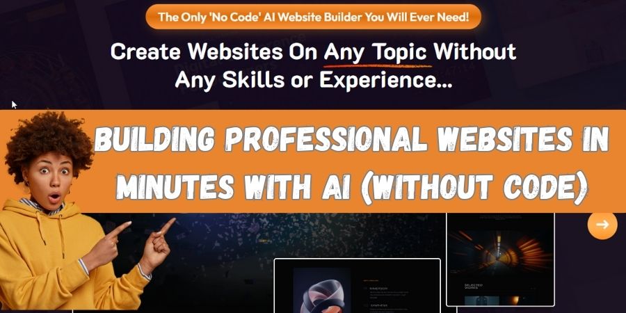 Home 1 aiclicksites articles 030226 900X450Banner