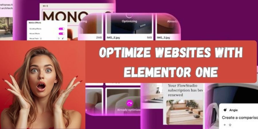 elementor one 110226 900X450Banner