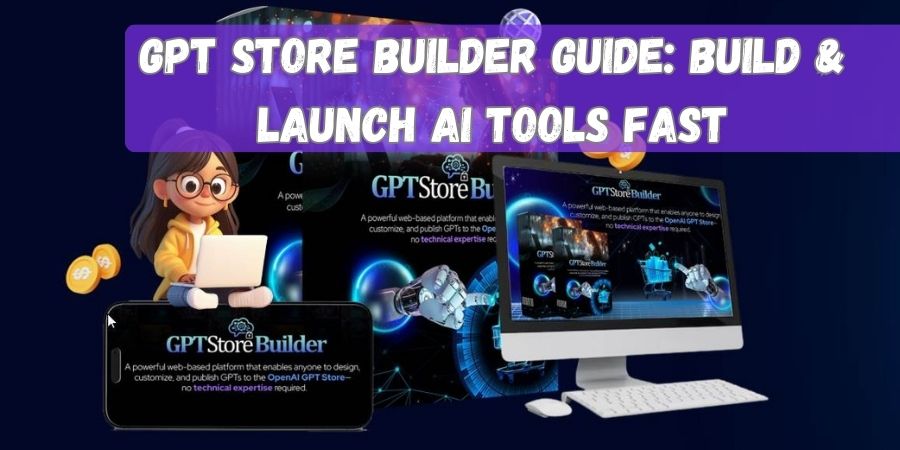 gpt builder 120226 900X450Banner